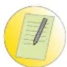 TEKA RMF 75920 - Warnungen zur Temperatureinstellung - 1