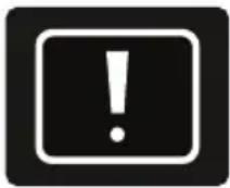 TEKA RMF 75920 - Check Warnings; - 1