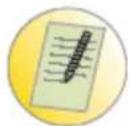 TEKA RMF 75920 - הכלה 2.4.3 - 3