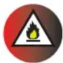 TEKA RMF 75920 - General warnings - 1