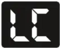 TEKA RMF 75920 - Check Warnings; - 3