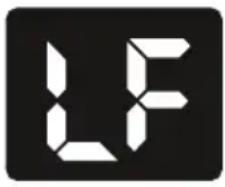 TEKA RMF 75920 - Lire les avertissements ; - 2