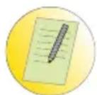 TEKA RMF 75920 - Warnings about Temperature Adjustments - 1