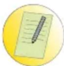 TEKA RMF 75920 - ¡IMPORTANTE! - 1