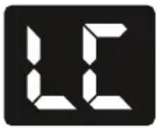 TEKA RMF 75920 - Lire les avertissements ; - 3