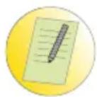 TEKA RMF 75920 - Advertencias sobre el Ajuste de la Temperatura - 1