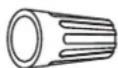 ELAN Traverso 83756 - Quincaillerie utilisée - 1