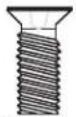 ELAN Traverso 83756 - 9