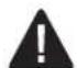 ELAN Traverso 83756 - 10