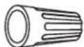 ELAN Traverso 83756 - 5