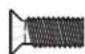 ELAN Traverso 83756 - Hardware Used - 2