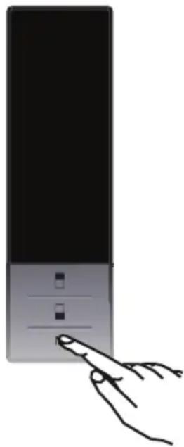 TEKA RMF 74830 DSS - Anwendungsbereiche - 1