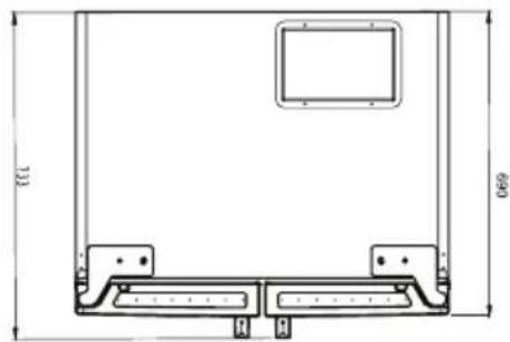 TEKA RMF 74830 DSS - CUSTOMERCAREAND SERVICE - 3