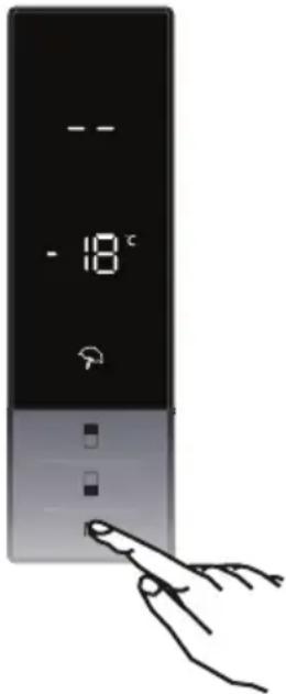 TEKA RMF 74830 DSS - ¿Cuándo se debe usar? - 1