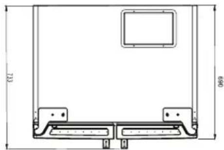 TEKA RMF 74830 DSS - 3