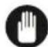 TEKA RMF 74830 DSS - DESCRIPTION DE L'APPAREIL - 2