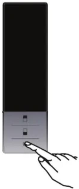 TEKA RMF 74830 DSS - Comment l'utiliser ? - 1