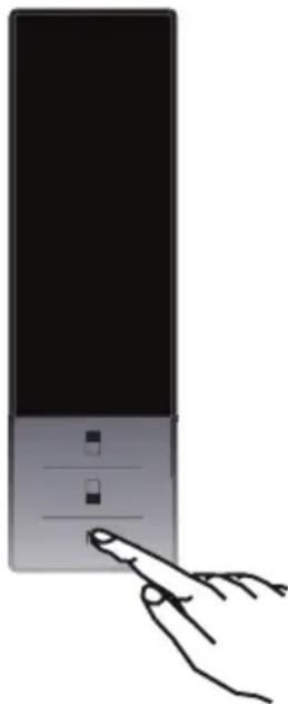 TEKA RMF 74830 DSS - Como utilizar? - 1