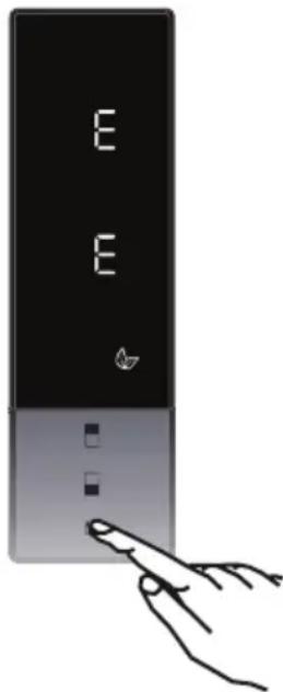 TEKA RMF 74830 DSS - Como seria utilizado? - 1