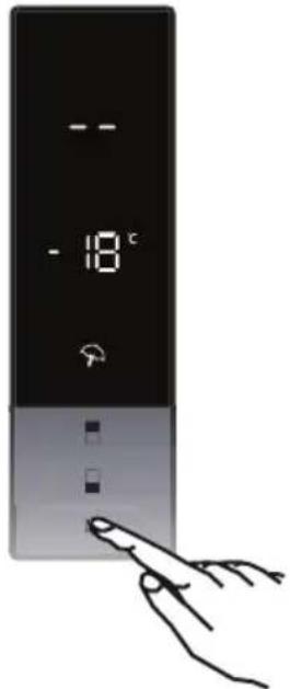 - 8°C + 200000000000000000000000000000000000000000000000000000000000000000000000000000000
