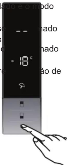TEKA RMF 74830 DSS - Como seria utilizado? - 1