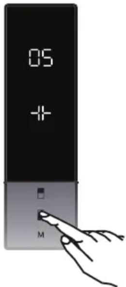 TEKA RMF 74830 DSS - Anwendungsbereiche - 1
