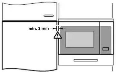 TEKA MLEG 820 FI BK - 1 - 9