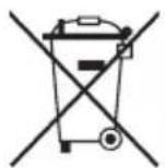 TEKA MLEG 820 FI BK - Remarques importantes - 4
