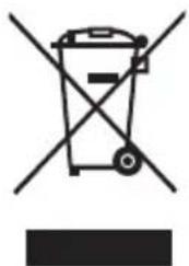TEKA MLEG 820 FI BK - Specification - 1