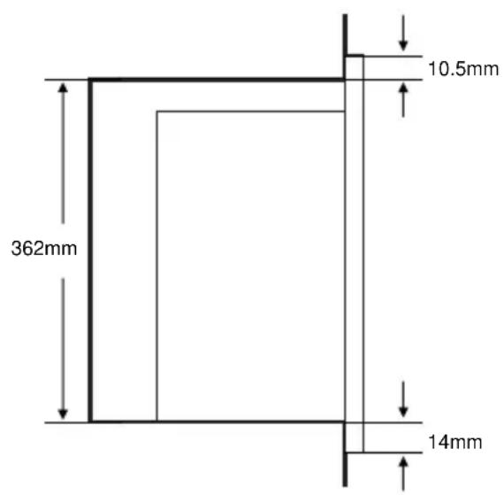 TEKA MLEG 820 FI BK - Fitted units - 1