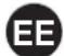 ELAN Rockne 83774 - 12