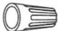 ELAN Rockne 83774 - Hardware Used - 2