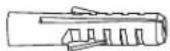 ELAN Rockne 83774 - Hardware Used - 2