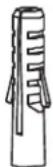ELAN Rockne 83774 - 11