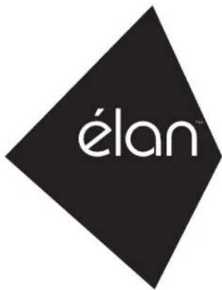 élan™