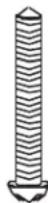 ELAN Rockne 83774 - 13