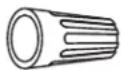 ELAN Rockne 83774 - 5