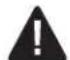 ELAN Gorve 83715 - SAFETY INFORMATION - 1