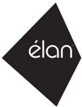 élan™