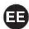 ELAN Gorve 83715 - Hardware Used - 1