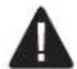 ELAN Jaxen 83797 - SAFETY INFORMATION - 1