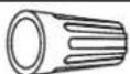 ELAN Jaxen 83797 - Hardware Used - 2