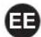 ELAN Jaxen 83797 - 12