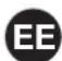 ELAN Jaxen 83797 - Hardware Used - 1