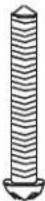 ELAN Jaxen 83797 - 13