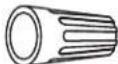 ELAN Jaxen 83797 - 5