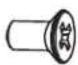 ELAN Jaxen 83797 - Hardware Used - 2