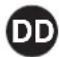 ELAN Jaxen 83797 - Quincaillerie utilisée - 1