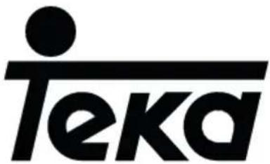 TEKA TKI4 325 - B) Tiefkühlbereich - 3