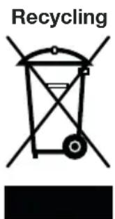 TEKA TKI4 325 - Symbole und ihre Bedeutung - 1